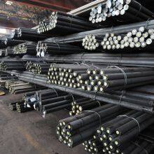 AISI 4140 Steel,4140 Steel Factory Price,ASTM 4140 Steel Price Per Kg thumbnail-4