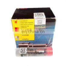 Genuine Injector Nozzle DLLA137P1577,0433171966 thumbnail-2