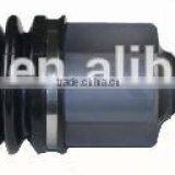 PDD FOR ALFA ROMEO ALFETTA ARNA GIULIETTA ATV UTV CV AXLE CV JOINT thumbnail-2