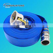 Factory Directly Supply Synthetic Rubber Marathon Transfer Hoses For Petroleum thumbnail-1
