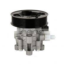 Hot Selling Power Steering Pump For Land Cruiser Prado 03-04 GRJ120 GRJ120 GSJ15 1GR 2GR 44310-35660 thumbnail-5
