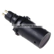 Car Backing Radar Parking Sensor 8352137 66218352137 for BMW E36 320i 323 325 M3 E38 725 728 E39 525 thumbnail-1