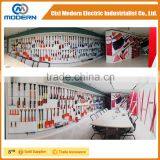 Snow Devil Cixi Modern Heavy Duty Snow Brush thumbnail-3