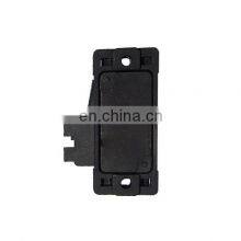 Factory Price Manifold Pressure Sensor Map Sensor 16254719 16175339 12247561 KF-0500 for Daewoo Hyundai JEEP PEUG
