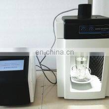 Ultrasonic Processor Laboratory Ultrasonic Emulsifying Homogenizer thumbnail-3