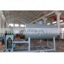 Low Price PLC Control ZPG-1000 Vacuum Harrow Dryer for Traditional Chinese Medicine thumbnail-4