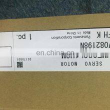 Panasonic Servo MHMF042L1U2M/MSMF042/MSM042/MHMD042/MHMJ042/MHMF082L1U2M/MHMJ082/MBDDT2210/MBDKT2510/MBDLT25SF/MBDLN25/MCDLT35SF thumbnail-2