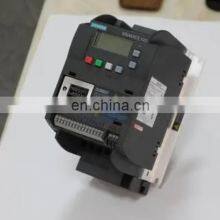 6sl3224-0be31-5ua0 Siemens Power Module Growatt Hybrid Inverter For China Manufacturer Inverter thumbnail-3