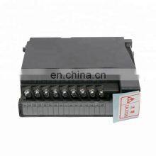 Mitsubishi PLC Q Series I/O Module QX48Y57 in Stock thumbnail-1
