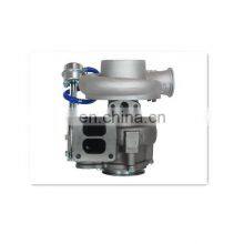 3598715 Diesel Engine Turbo Charger Prices Parts & Turbocharger thumbnail-5