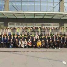 Strength Equipment Plate Loaded ISO Lateral Shoulder Press for Gym thumbnail-2