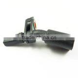 High Quality ABS Sensor, Wheel Speed Sensor,rear Sensor OEM:1H0927807D thumbnail-1