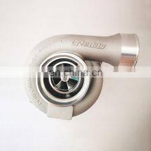 Performance F55 F55V Turbo for Greddy RHF5 Turbocharger thumbnail-4