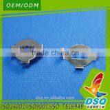 OEM Metal Car Stamping Battery Plate From Taiwan thumbnail-4