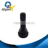 Snap-in Tube Tubeless Valve for Tires Valve Stem Tr413ac Tr414 thumbnail-4