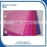 [soonerclean] Polypropylene Fabric Waterproof thumbnail-1