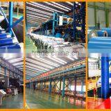Steel Coil Type and Roofing Tile Application PPGI thumbnail-6
