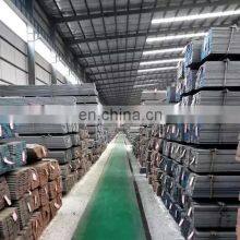 Steel Billet Customized Cheap 3sp/5sp Hot Rolled Alloy Welding Cutting Steel Billet Prices thumbnail-5