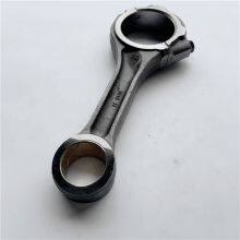61800030041 Hot Selling Good Quality Steel Connecting Rod thumbnail-2