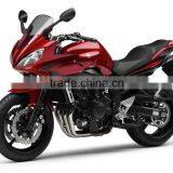 Hero Motorcycle Spare Parts