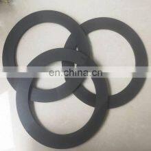 China Manufacture Engineering Plastic Alloy Sliding Bearing/ MGA Plastic Alloy Spacers thumbnail-4