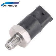 OE Member Common Rail Fuel Pressure Sensor 0281002405 05072726AA 42567918 500372234 for Iveco thumbnail-2