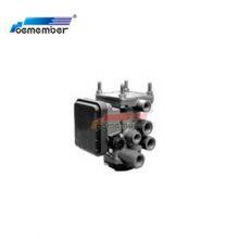 Hot Sales Ruian Factory OEM 21122037 20456402 Auto Control Valve For VOLVO For KNORR For RENAULT thumbnail-2