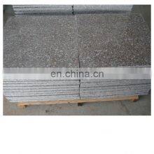 Granite Tile, Granite Price, Granite Slab thumbnail-1