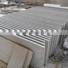 Xiamen Cheapest Export Natural Stone thumbnail-5