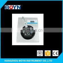 J-3 Lab Digital Bacterial Colony Counter thumbnail-5