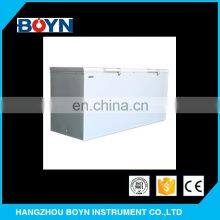 DW-25W525 -25 Degree Laboratory and Medical Deep Freezer thumbnail-2