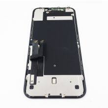 For Iphone 11 High-quality Materials ORG Mobile Screens Top-quality Touch Screens Galaxy Lcd Phone Screen thumbnail-4