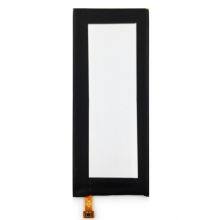 Rechargeable Batteries BL T23 For LG X-Cam X Cam K580 K580Y F690 K580DS 2430mAh Battery Replacement thumbnail-2