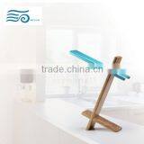 New Designed LED Table Light for Decoration