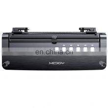 CE Certificate Jar Vacuum Sealer Food Saver Vacuum Bag Sealer Packaging Machine thumbnail-2