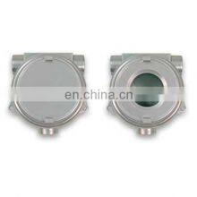 Metal Electrical Waterproof Cable Cctv Security Camera Junction Box thumbnail-3