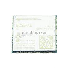 EC25-AU 4G Module EC25 LTE Module EC25AU EC25AUFA-512-STD thumbnail-2