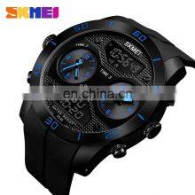 skmei watches men 1355 brand your own luxury mens watches in wristwatches