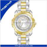 Online Shopping Japan Movt Top Brand Mens Watches With Stainless Stel Strap thumbnail-2