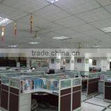 Oriental Button & Fashion Accessories Co., Ltd. (Guangzhou) company overview - view 3 thumbnail