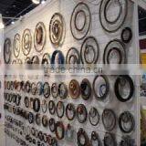 Xingtai Huimen Seals Co., Ltd. company overview - view 1 thumbnail