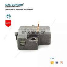 24410-3e500 Vkm75686 Timing Belt Tensioner Adjuster For Hyundai Grandeur thumbnail-1
