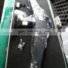 HST-200 200kn Wire Rope Tension Tester thumbnail-4