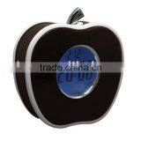 Mini Digital Talking Clock