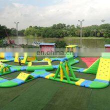 Waterproof Popular Bouncing Castle Inflatable Jumping Castles Inflatable Water Slide thumbnail-5