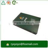 New Design Printed Paper Document Filing Box for Office Stationary thumbnail-5