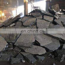 Продажа ферросилициевых кусков и кремниевого металла высокого качества по выгодным ценам thumbnail-3