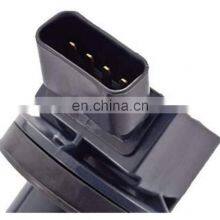 OEM 27301-2B010 Car Ignition Coil Korean Cars for Motorcycle TKA 153619 G4FA G4FC G4FG G4FD thumbnail-5