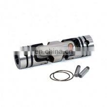 Customize High Quality Single / Double / Retractable Universal Joint thumbnail-5