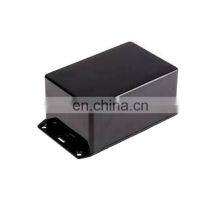 Custom OEM Enclosure ABS Waterproof Plastic Electronic Enclosure thumbnail-4
